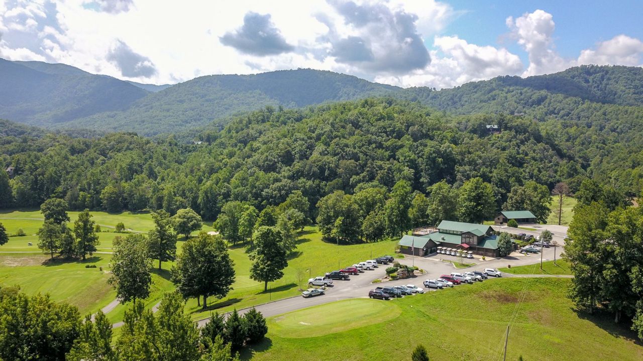 Townsend Cabin Rentals and Smoky Mountain Vacation Homes